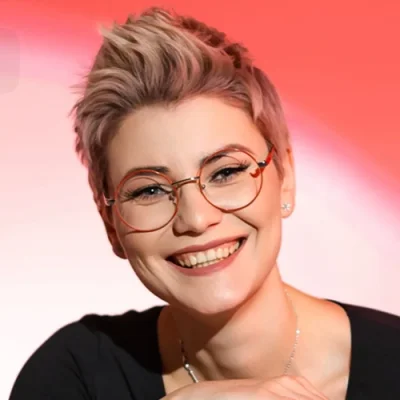 Фото психолога Александра Якимахо