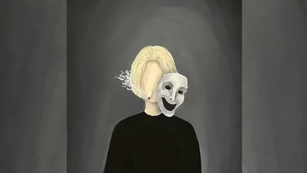 Изображение к статье: Внутренний ребенок: как детские травмы формируют взрослую жизнь