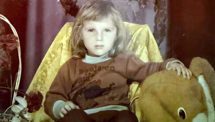 Изображение к статье: Игры с пограничной мамой. Исповедь психолога о пережитом в детстве.